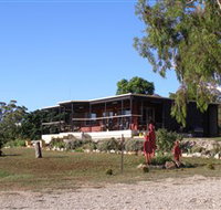 Blesings Garden Wines - Tourism Caloundra