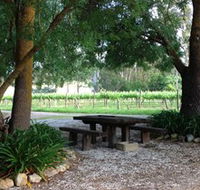 Verdun Park Wines - Tourism Caloundra