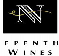 Nepenthe Wines - Tourism Caloundra