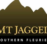 Mount Jagged Wines - Tourism Caloundra