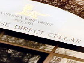 Amphora Wine Group - Tourism Caloundra 1