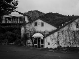 Amphora Wine Group - Tourism Caloundra 0