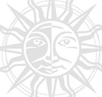 Sylvan Springs Estates - Tourism Caloundra
