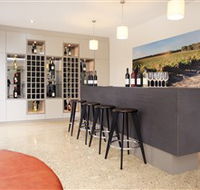 Tidswell Wines Cellar Door - Tourism Caloundra