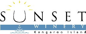 Sunset Winery Kangaroo Island - Tourism Caloundra 2
