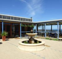 Sunset Winery Kangaroo Island - Tourism Caloundra