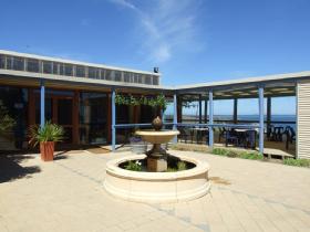 Sunset Winery Kangaroo Island - Tourism Caloundra 0