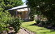 Kilikanoon Wines Cellar Door - thumb 0