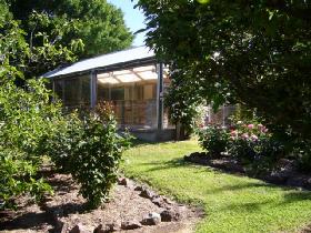Kilikanoon Wines Cellar Door - Tourism Caloundra 0