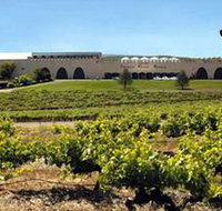 Taylors Wines - Tourism Caloundra