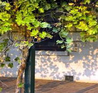 Bowen Estate - Tourism Caloundra