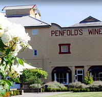 Penfolds Barossa - Tourism Caloundra