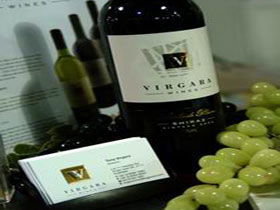 Virgara Wines - Tourism Caloundra 2