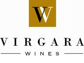 Virgara Wines - Tourism Caloundra 3