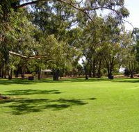 Virgara Wines - Tourism Caloundra