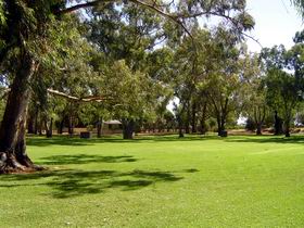 Virgara Wines - Tourism Caloundra 0