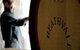 Heathvale Wines - thumb 0