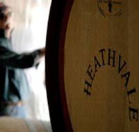 Heathvale Wines - Tourism Caloundra