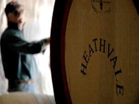 Heathvale Wines - Tourism Caloundra 0
