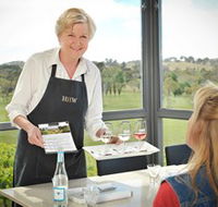 ChocoVino - Tourism Caloundra