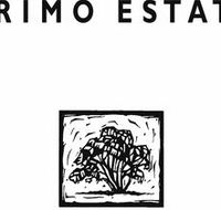 Primo Estate Wines - Tourism Caloundra