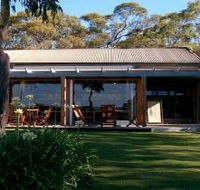 Pertaringa Wines - Tourism Caloundra