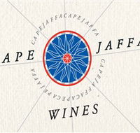 Cape Jaffa Wines - Tourism Caloundra
