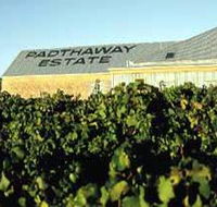 Padthaway Estate Winery - Tourism Caloundra