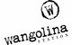 Wangolina Station - thumb 0