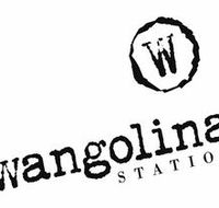 Wangolina Station - Tourism Caloundra