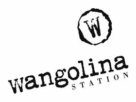 Wangolina Station - Tourism Caloundra 0