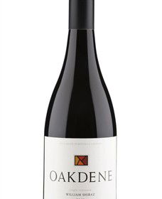 Oakdene Vineyards Restaurant And Cellar Door - Tourism Caloundra 4