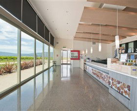 Bayindeen ACT Tourism Caloundra