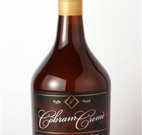 Fyffe Field Wines - Tourism Caloundra