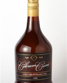 Fyffe Field Wines - Tourism Caloundra 0