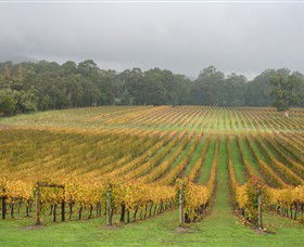 Boat O'Craigo Wines - Tourism Caloundra 0