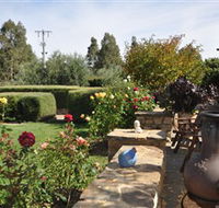 Garners Heritage Wines - Tourism Caloundra