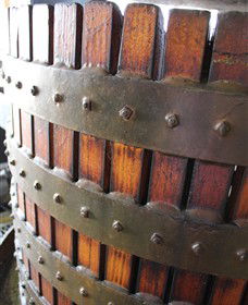 Morris Wines - Tourism Caloundra 6