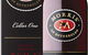 Morris Wines - thumb 5