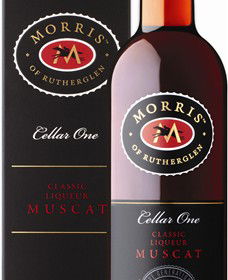 Morris Wines - Tourism Caloundra 7