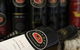Morris Wines - thumb 4