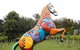 Prancing Horse Estate - thumb 0