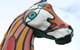 Prancing Horse Estate - thumb 1