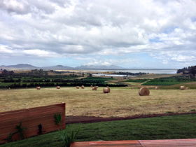 Cranbrook TAS Tourism Caloundra
