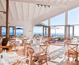Jack Rabbit Vineyard - Tourism Caloundra 0
