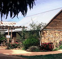 Spring Vale Vineyard - Tourism Caloundra