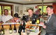 Providence Vineyards - thumb 0