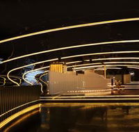 Bond Melbourne - Tourism Caloundra