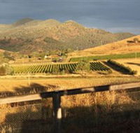 Optimiste Wines - Tourism Caloundra