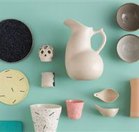 Craft Victoria - Tourism Caloundra